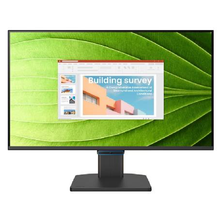 BENQ GW2490C - MONITOR 24"" FHD - EYE-CARE - SRGB - IPS - TUV CERTIFIED - 144HZ