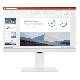 BENQ GW2786TC - MONITOR 27"" FHD - USB-C - SRGB - IPS - 100HZ 