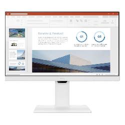 BENQ GW2786TC - MONITOR 27"" FHD - USB-C - SRGB - IPS - 100HZ 