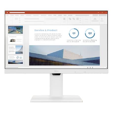 BENQ GW2786TC - MONITOR 27"" FHD - USB-C - SRGB - IPS - 100HZ 