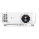 BENQ TH575i - VIDEOPROIETTORE HOME CINEMA -  1080P -  3800 LMS 120”