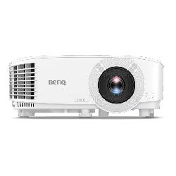 BENQ TH575i - VIDEOPROIETTORE HOME CINEMA -  1080P -  3800 LMS 120”
