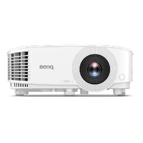 BENQ TH575i - VIDEOPROIETTORE HOME CINEMA -  1080P -  3800 LMS 120”