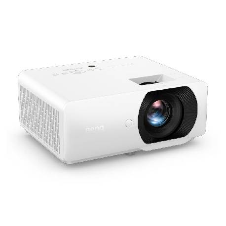 BENQ LH655 - VIDEOPROIETTORE LASER 1080P - 4000AL 