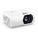 BENQ LH655C - VIDEOPROIETTORE LASER 1080P - 4000AL