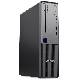 LENOVO NEO 50S (13DM0059IX) - PC DESKTOP 2 - CPU INTEL U5-225 - RAM 16GB - SSD 1TB - DVD-RW - W11P - 1Y