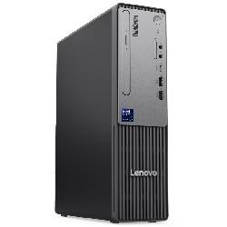 LENOVO NEO 50S (13DM0059IX) - PC DESKTOP 2 - CPU INTEL U5-225 - RAM 16GB - SSD 1TB - DVD-RW - W11P - 1Y