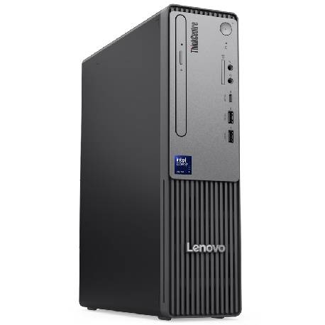 LENOVO NEO 50S (13DM0059IX) - PC DESKTOP 2 - CPU INTEL U5-225 - RAM 16GB - SSD 1TB - DVD-RW - W11P - 1Y