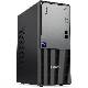 LENOVO NEO 50T (13BD003UIX) - PC DESKTOP TWR - CPU INTEL U5-225 - RAM 16GB - SSD 512GB - W11P - 1Y