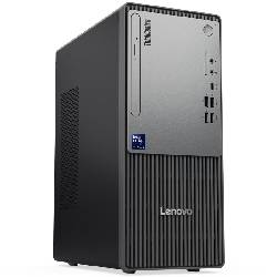 LENOVO NEO 50T (13BD003UIX) - PC DESKTOP TWR - CPU INTEL U5-225 - RAM 16GB - SSD 512GB - W11P - 1Y