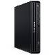 LENOVO M70Q (13HA001YIX) - PC DESKTOP TINY - CPU INTEL U5-225T - RAM 16GB - SSD 512GB - W11P - 3Y