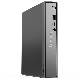 LENOVO NEO 50Q (13HR0067IX) - PC DESKTOP TINY - CPU INTEL U5-226V - RAM 16GB - SSD 512GB - W11P - 1Y