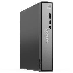 LENOVO NEO 50Q (13HR0067IX) - PC DESKTOP TINY - CPU INTEL U5-226V - RAM 16GB - SSD 512GB - W11P - 1Y