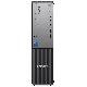 LENOVO NEO 30S (13DK006TIX) - PC DESKTOP SFF - CPU INTEL I5-13420H - RAM 16GB - SSD 512GB - W11P - 1Y