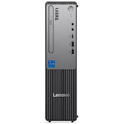 LENOVO NEO 30S (13DK006TIX) - PC DESKTOP SFF - CPU INTEL I5-13420H - RAM 16GB - SSD 512GB - W11P - 1Y