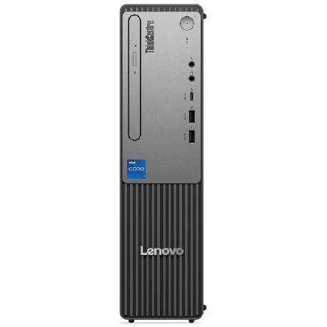 LENOVO NEO 30S (13DK006TIX) - PC DESKTOP SFF - CPU INTEL I5-13420H - RAM 16GB - SSD 512GB - W11P - 1Y