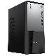 LENOVO NEO 30T (13K8004KIX) - PC DESKTOP TWR - CPU INTEL CORE 5-210H - RAM 16GB - SSD 512GB - W11P - 1Y