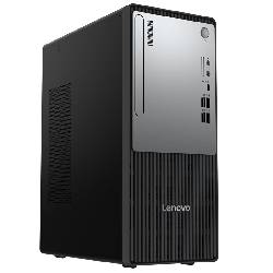 LENOVO NEO 30T (13K8004KIX) - PC DESKTOP TWR - CPU INTEL CORE 5-210H - RAM 16GB - SSD 512GB - W11P - 1Y