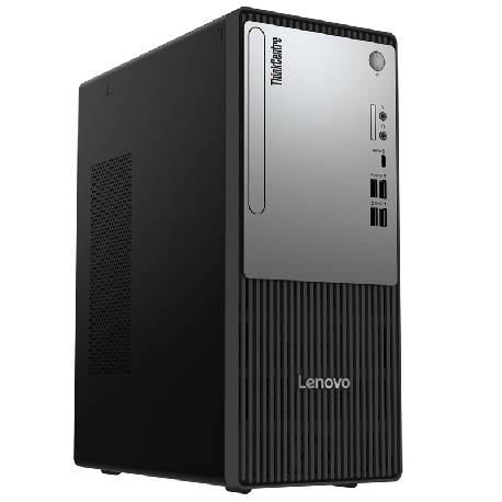 LENOVO NEO 30T (13K8004KIX) - PC DESKTOP TWR - CPU INTEL CORE 5-210H - RAM 16GB - SSD 512GB - W11P - 1Y