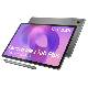 LENOVO TAB IDEA TAB (LUNA GREY) (ZAFM0169SE) - TABLET 11"" Wi-Fi - 5G - RAM 8GB - STORAGE 256GB - PENNA INCLUSA - ITA
