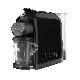 LAVAZZA A MODO MIO DESEA (BLACK) (LM950) - MACCHINA CAFFE` ESPRESSO A CAPSULE