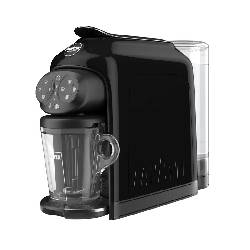 LAVAZZA A MODO MIO DESEA (BLACK) (LM950) - MACCHINA CAFFE` ESPRESSO A CAPSULE
