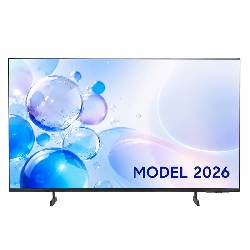 SAMSUNG UE75M70HAUXXH 2026 - 75"" SMART TV MINILED 4K - HDR - BLACK - EU