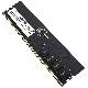 PNY MD8GSD43200-SB - DESKTOP RAM 8GB DDR4 PC3200