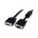 CAVO VGA 3MT M/M SCHERMATO - LINK LKCVGA30HD