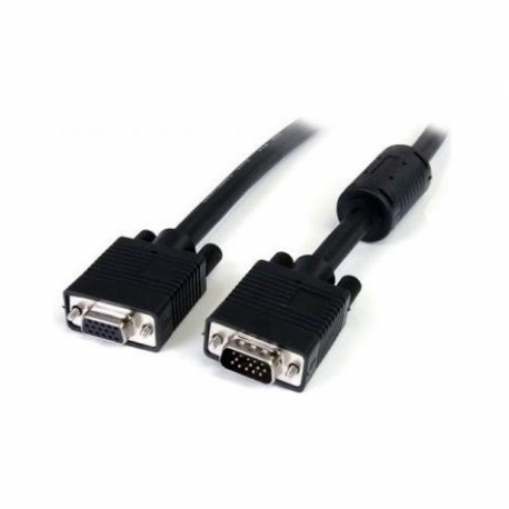 CAVO VGA 3MT M/M SCHERMATO - LINK LKCVGA30HD