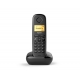 GIGASET A270 (NERO) - TELEFONO CORDLESS - FUNZIONE SVEGLIA
