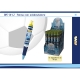 BPE01LZ LAZIO PENNA CON EVIDENZIATORE
