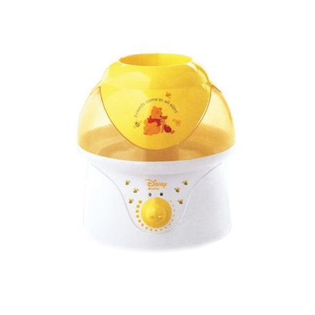 ARIETE DISNEY BABY IONOUMIDIFICATORE