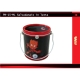 PH15ML MILAN SALVADANAIO IN LATTA