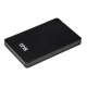 BOX ESTERNO LINK LK-LOD253 - USB 3.0 PER HD/SSD 2.5"" SATA
