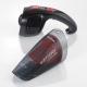 ARIETE WET & DRY CORDLESS (2474) - ASPIRABRICIOLE ELETTRICO - 400ML PER SOLIDI - 45ML PER LIQUIDI