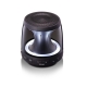 LG PH1 BLACK - SPEAKER BLUETOOTH